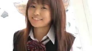 Chottodakeyo【沖田裕美グラビア動画】部屋着エロデコハガキ懸賞なびキャンペーン抽選の雑誌サンキュ裏側ってどうなってるの？