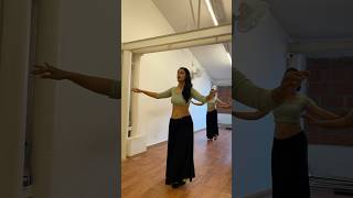 Download Lagu Tribal fusion belly dance #bellydancefitness #tribalfusion MP3