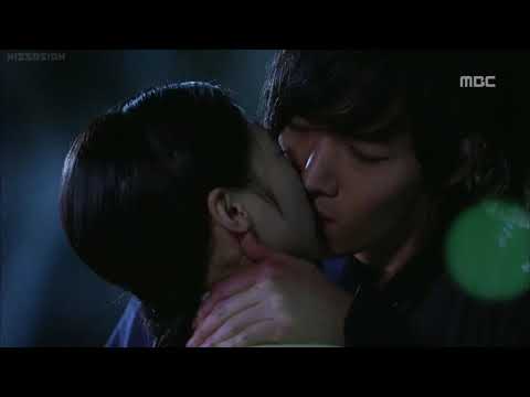 gu-family-book-ep-2
