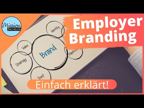 Employer Branding |