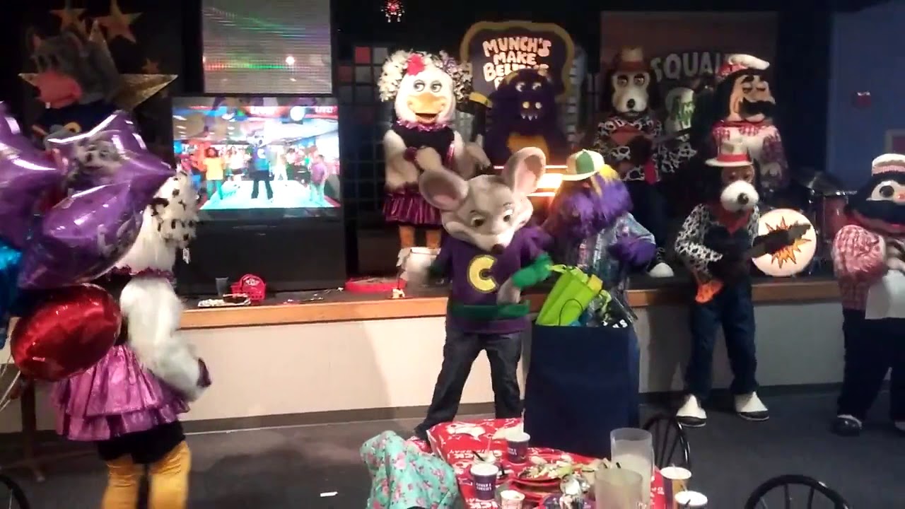 🛣 ULTIMATE ROADSHOW | 