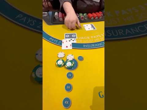 Experience Betmac Casino: Play Your Favorite Games Online in English, Exclusively for United Kingdom Players