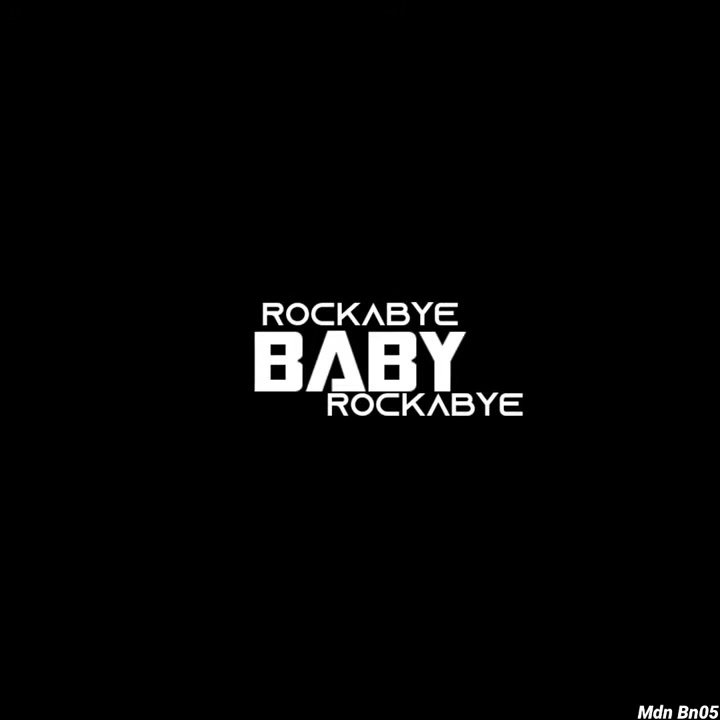 Mentahan Ccp - Rockabye [Clean Bandit]||30 Detik