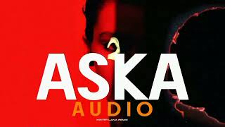 Download Lagu Ⓜ️STADIUM ❌ DISCO TANAH ASKA AUDIO @MisterLanaRemix MP3