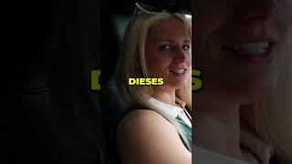 Einfach der beste Daily! Mein Porsche Taycan 4 Cross Turismo Facelift - ganzes Video ist auf