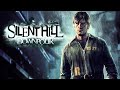 Silent Hill: Downpour ➤ ЛЕГЕНДАРНЫЙ ХОРРОР САЙЛЕНТ ХИЛЛ НА ПК ➤ СТРИМ #1