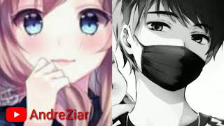 Dubber Anime Baru Pertama Kali Rilis Youtubev