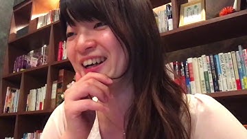 Elixir 転職 エージェント 一緒に面接に行ってくれる