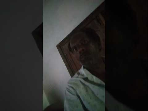 4 अक्तूबर 2024