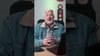 Por que a FT600 é melhor que a FT450? A resposta pode te surpreender