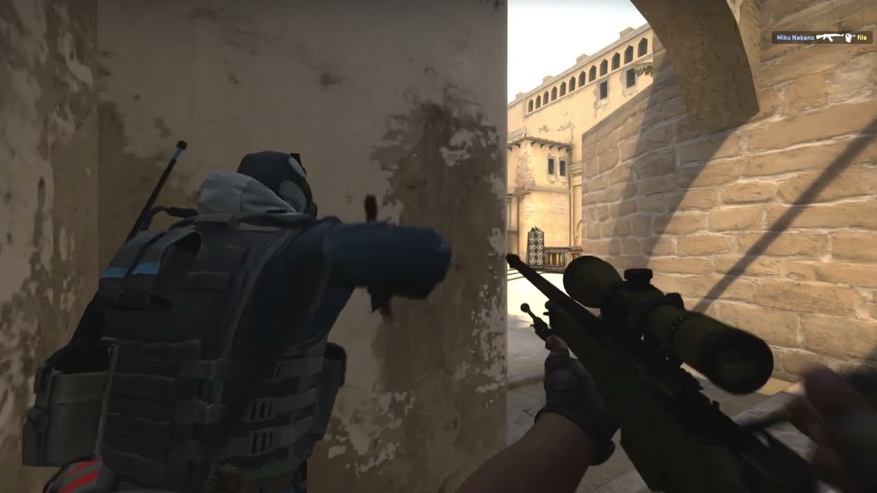 Ender (author reupload)