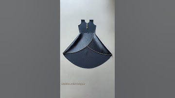 new sewing idea #shorts