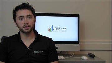 FileMaker DevCon 2014 Preview: Custom Styles & Themes - Building Streamlined & Efficient Solutions