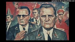 Andrei Stychkin - Hello Mother, Im Writing You A Letter Again Андрей Стычкин - Здравствуй Мама