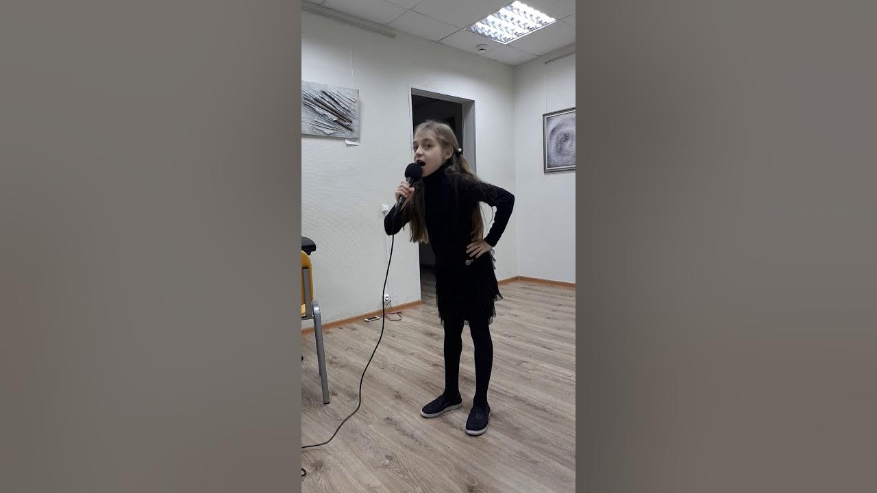 Елена Андрюкина бальные танцы