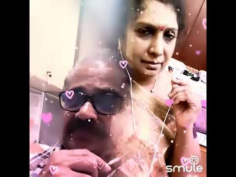Iru Mangani Pol… SPB-JJ’s Megahit song 🪘🪕🎻🪘🎼💯🥰💝👍
