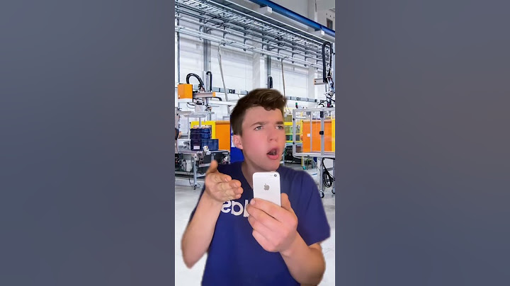 When the unexpected happens at work 🤣.