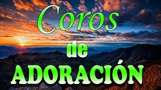 Música de Adoración Cristiana 2023💕Adoración Extrema 💕 Para Orar Y Adorar A Dios 💕 himnos 2023