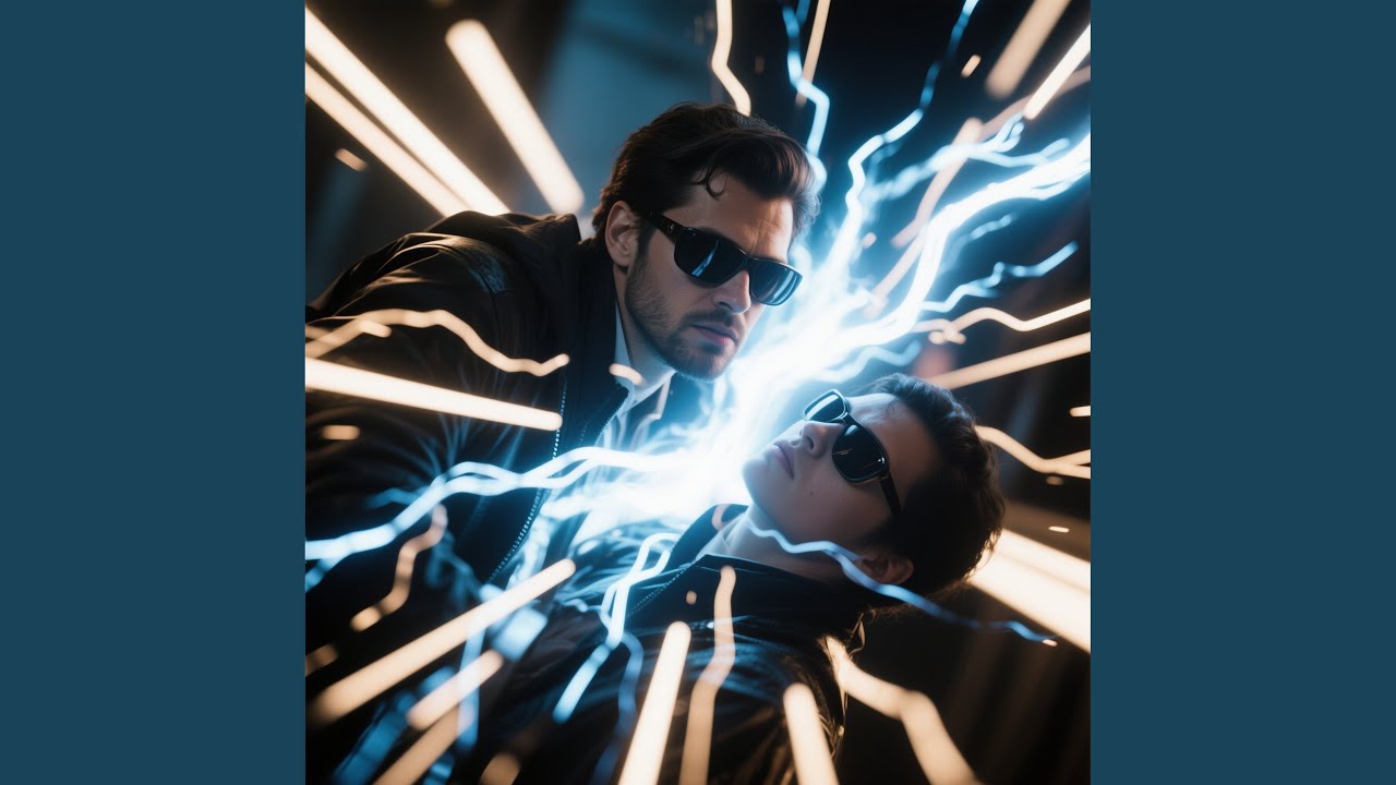 Uplifted Spirits,Vol.1