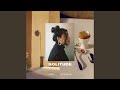 Miniature de la vidéo de la chanson Solitude