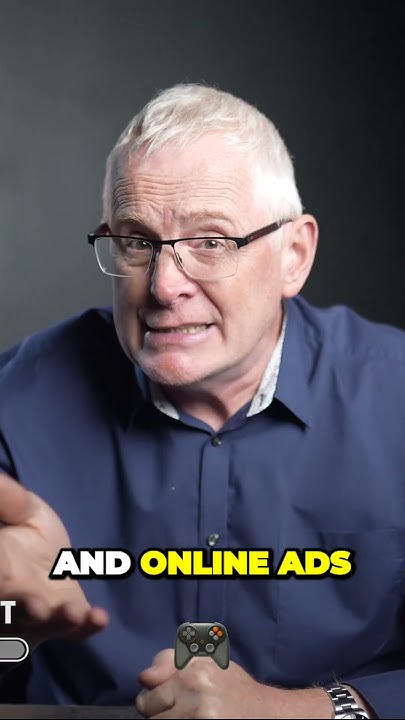 The Surprising Truth About How Online Content Creators Make Money the-surprising-truth-about-how-online-content-creators-make-money