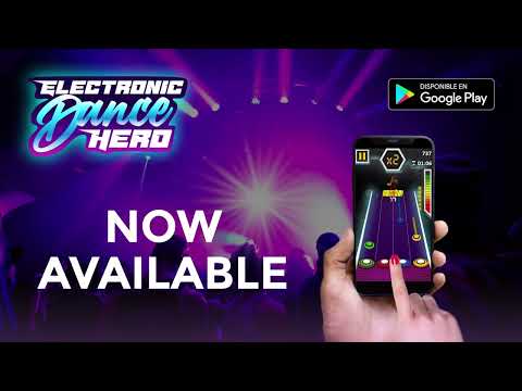 Download do APK de Guitar Hero Mobile: Jogo Ritmo para Android