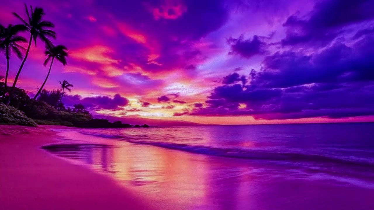 RR01 DJ Mix Track / 80's Mix Extract (Snippet) - Unknown Song, Artist | Help To Identify