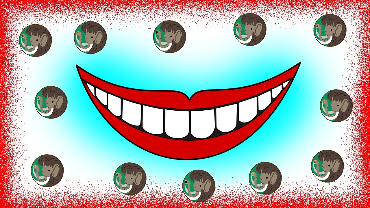 Агарио - Вот это мы наржались - YouTube