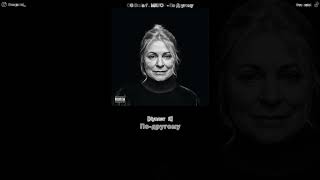 OG Budа ft. MAYOT - По Другому / Текст песни / Музыка