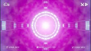 Nonstop Vinahouse 2023 - Happy New Year Remix - Nhạc DJ Bay Phòng Bass Căng - Mixcloud VN