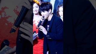 That's why jk is the golden maknae of kpop industry#bts#jungkook#shorts#jeonjungkook