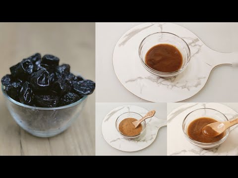 علاج طبيعي للامساك للرضع سن 6 أشهر مع اشراف الدكتور محمد دسوقي