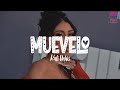 Kali Uchis - Muévelo (Letra) actualiza ma actualiza Mp3 Song