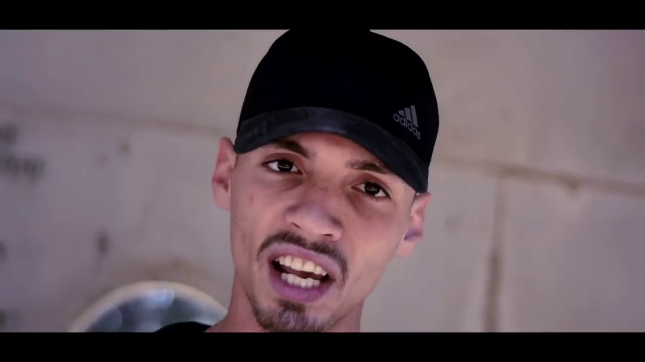 فوبيا اسحاق  phobia issac