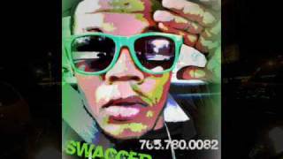 CAKED UP FREESTYLE TIGGA BOI DUNDEE