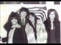 Ronettes - Baby I Love You Mp3 Song