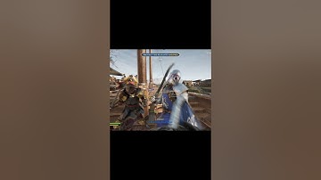 Chivalry 2 #gaming #chivalry2