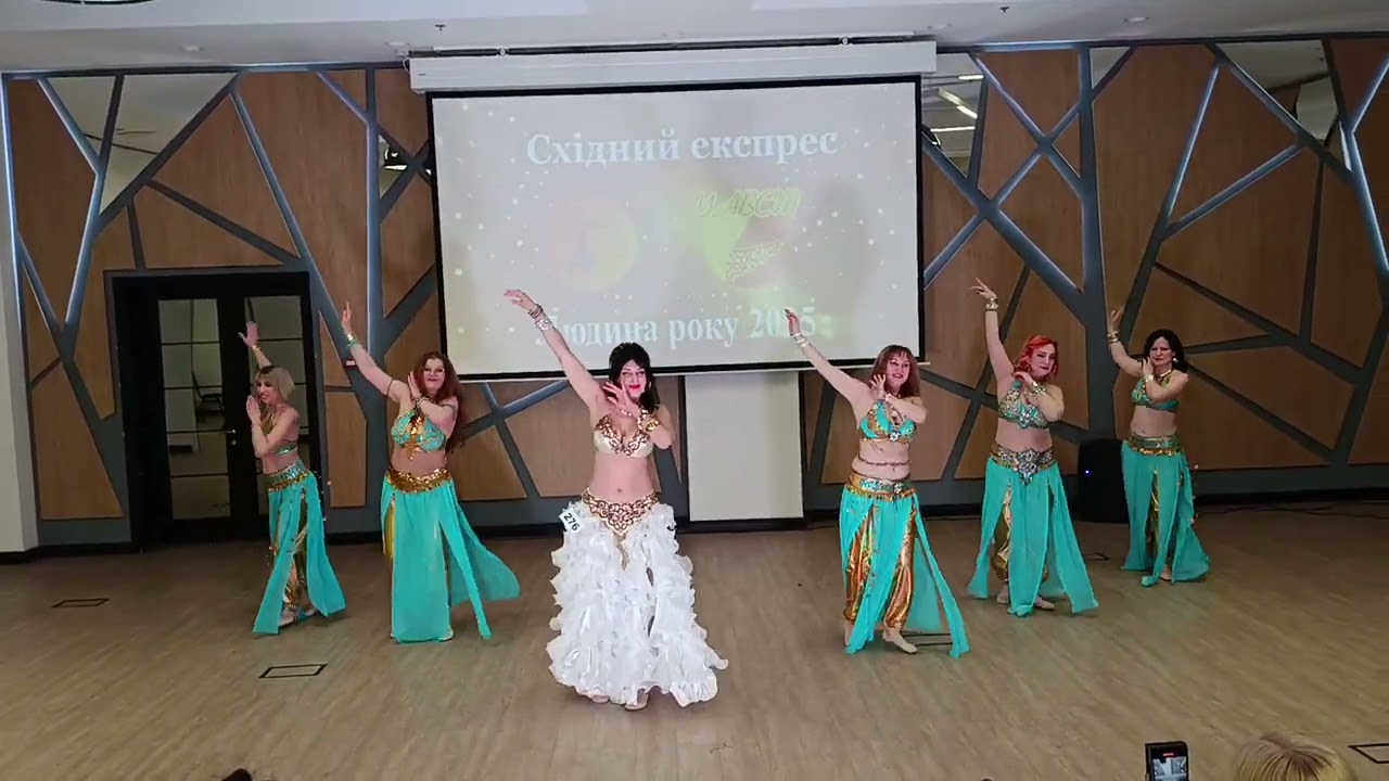 27 января 2026 г.