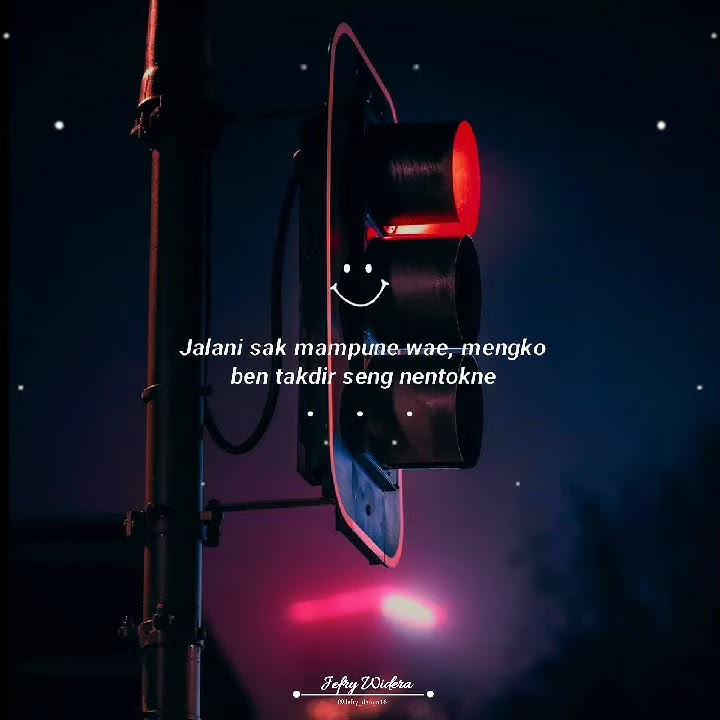 Story wa terbaru kekinian 30 detik 2021 || Dj Rockabye