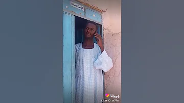 الناس دي بتموت في خراب البيوت 