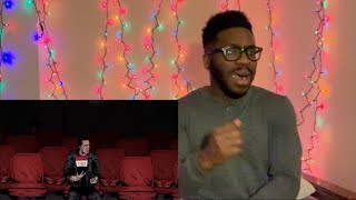 SCARY ANIMATED STORIES  2018 COMPILATION REACTION!!!!