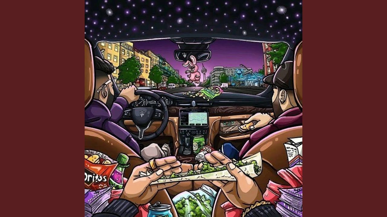 Nitro Phonk Attack adlı videoyu YouTube'da izle Nitro Phonk Attack adlı videoyu YouTube'da izle