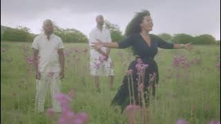 Lemon & Herb and Miči - Back Home (Official Music Video)