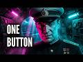 One Decision Could Destroy the World: Cold War Truth | Timeline 04