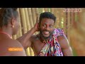 NEA WUGUO SEAON 2 EP 27 FT EMMANUEL Y ODIAMONO YAA BODOM TRICIA JOSEPHINE GINA 