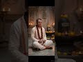 शिव शक्ति #shortsfeed #shortvideo #shorts #short #subscribe #shortsvideo #shortsviral #status