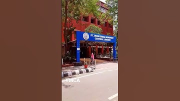 Jc bose university🎓# ymca # btech