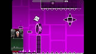 Secret way in eat (ignore krypack