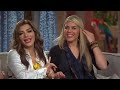 صولا تامر عاشور رامي صبري نسمة محجوب هاني متواسي صولا تامر عاشور رامي صبري نسمة محجوب هاني متواسي