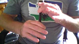 Download Lagu Flee the Glen MP3